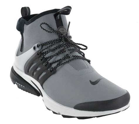 winter nike schuhe herren|Nike sneakers herren.